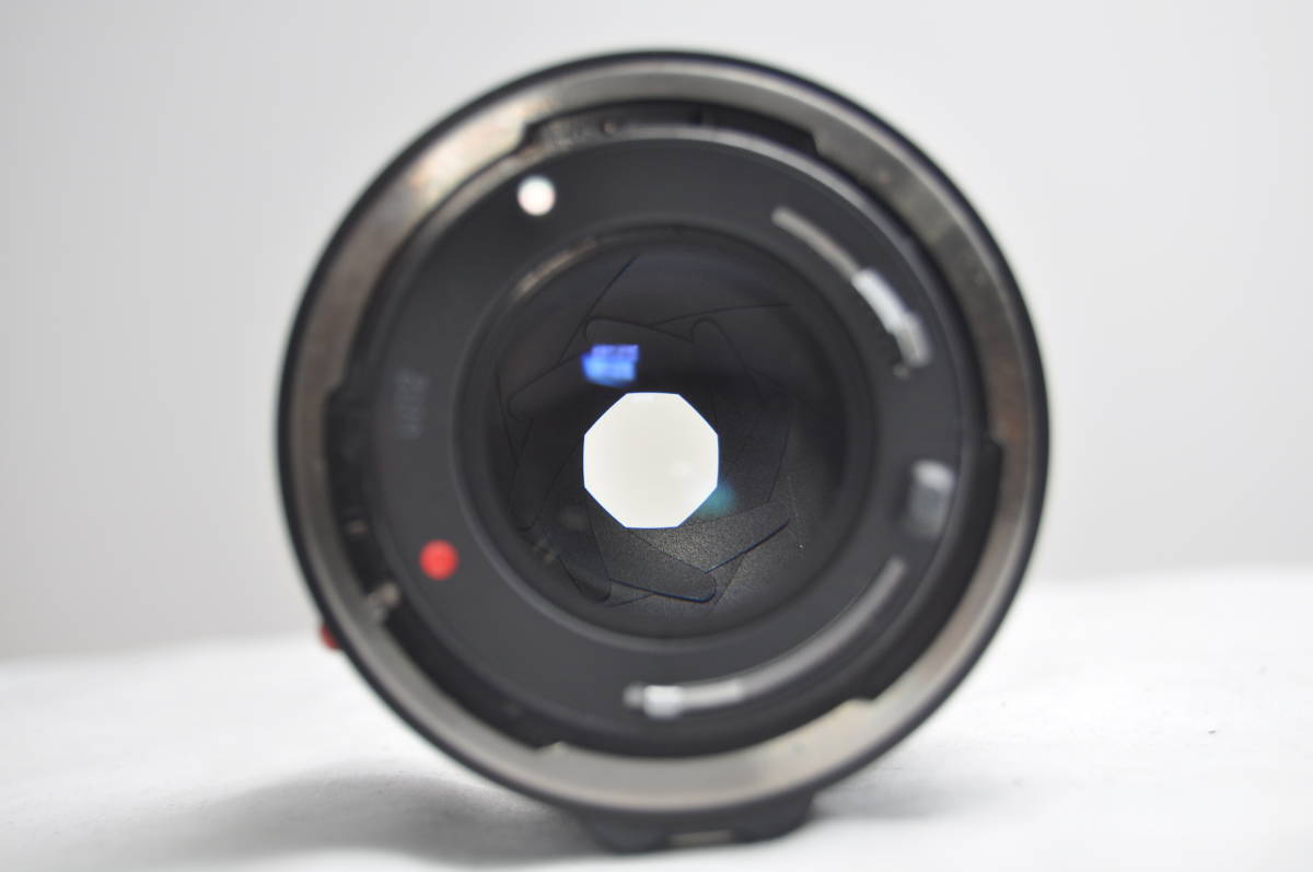 ☆特上☆CANON NEW FD 50mm F1.4#7766 【公式通販】