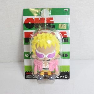 ワンピース パンソンワークスのYahoo!オークション(旧ヤフオク!)の相場