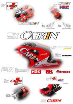 2026年最新Yahoo!オークション -鈴鹿8耐ステッカーの中古品 EWC Stars