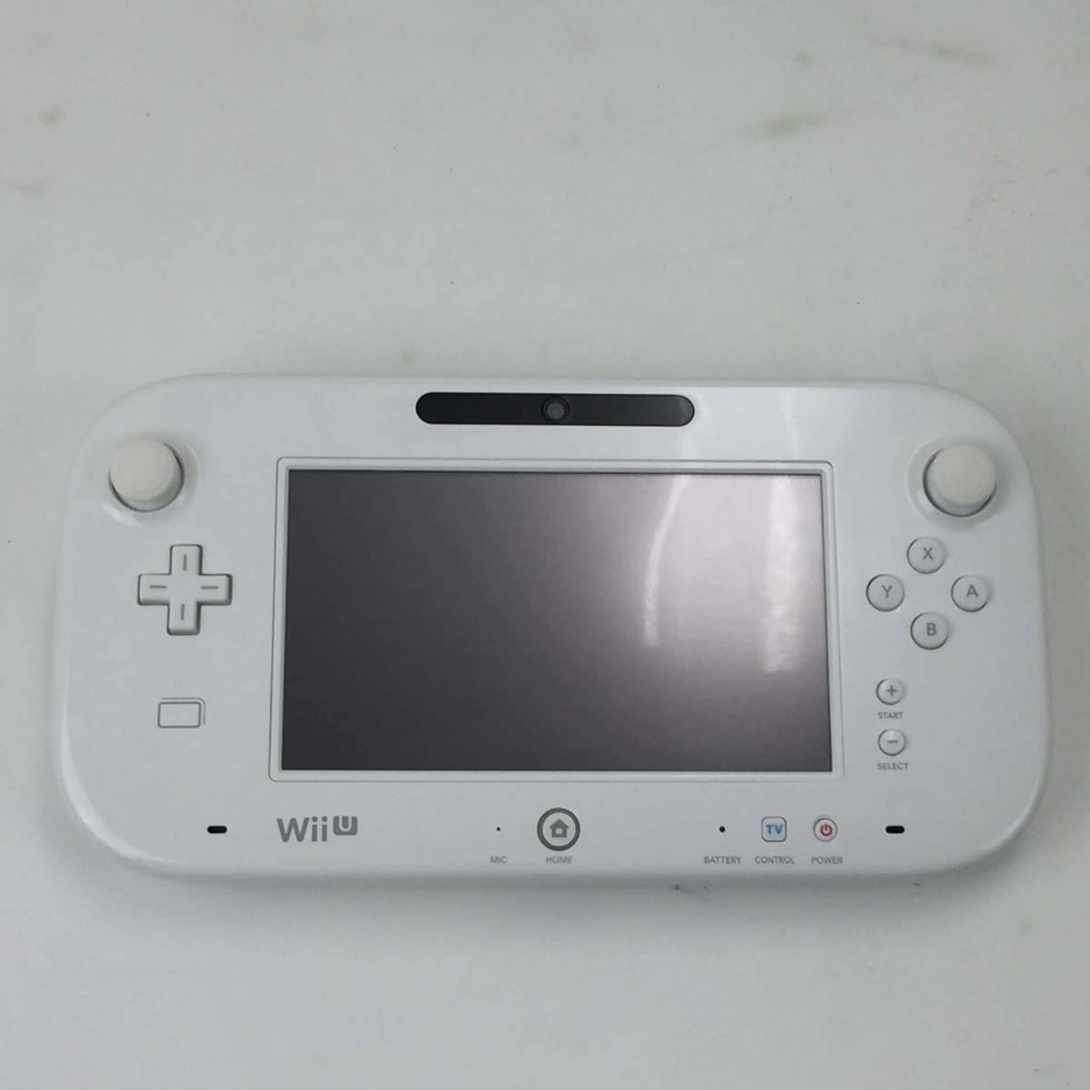 1円 Wiiu 本体 品 Wii U本体 売買されたオークション情報 Yahooの商品情報をアーカイブ公開 オークファン Aucfan Com 1円 Wiiu 本体 品 Wii U本体 売買されたオークション情報 Yahooの商品情報をアーカイブ公開 オークファン Aucfan Com