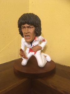 ガレージキット完成品のYahoo!オークション(旧ヤフオク!)の相場・価格