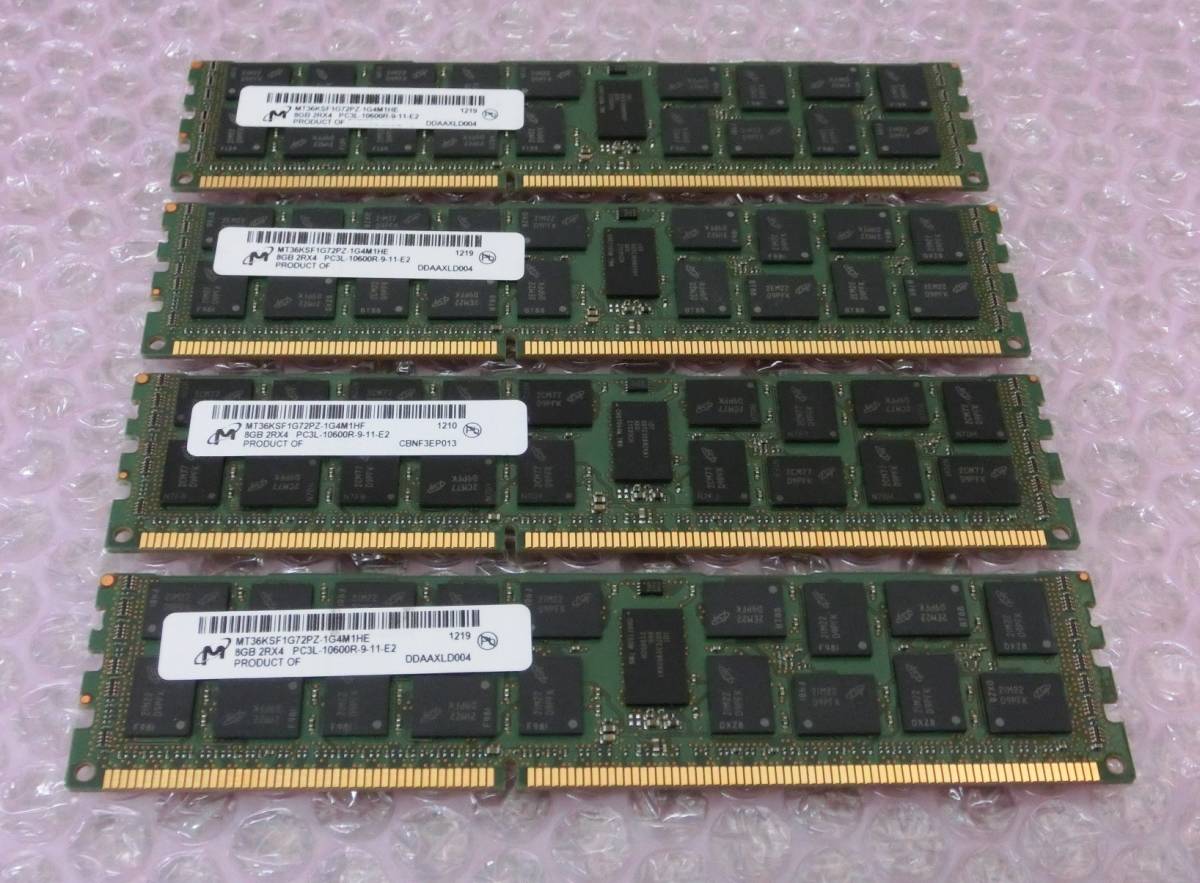G.SKILL ARES シリーズ DDR3 2133MHz (OC) 8GB | STIRLINGSHOW.CO.UK