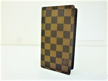 Louis 手帳カバー ルイヴィトン : R20503 アジェンダ Vuitton LOUIS