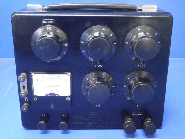 東京ハイパワー HL-66V 50MHZ パワーアンプ 50W 東京ハイ
