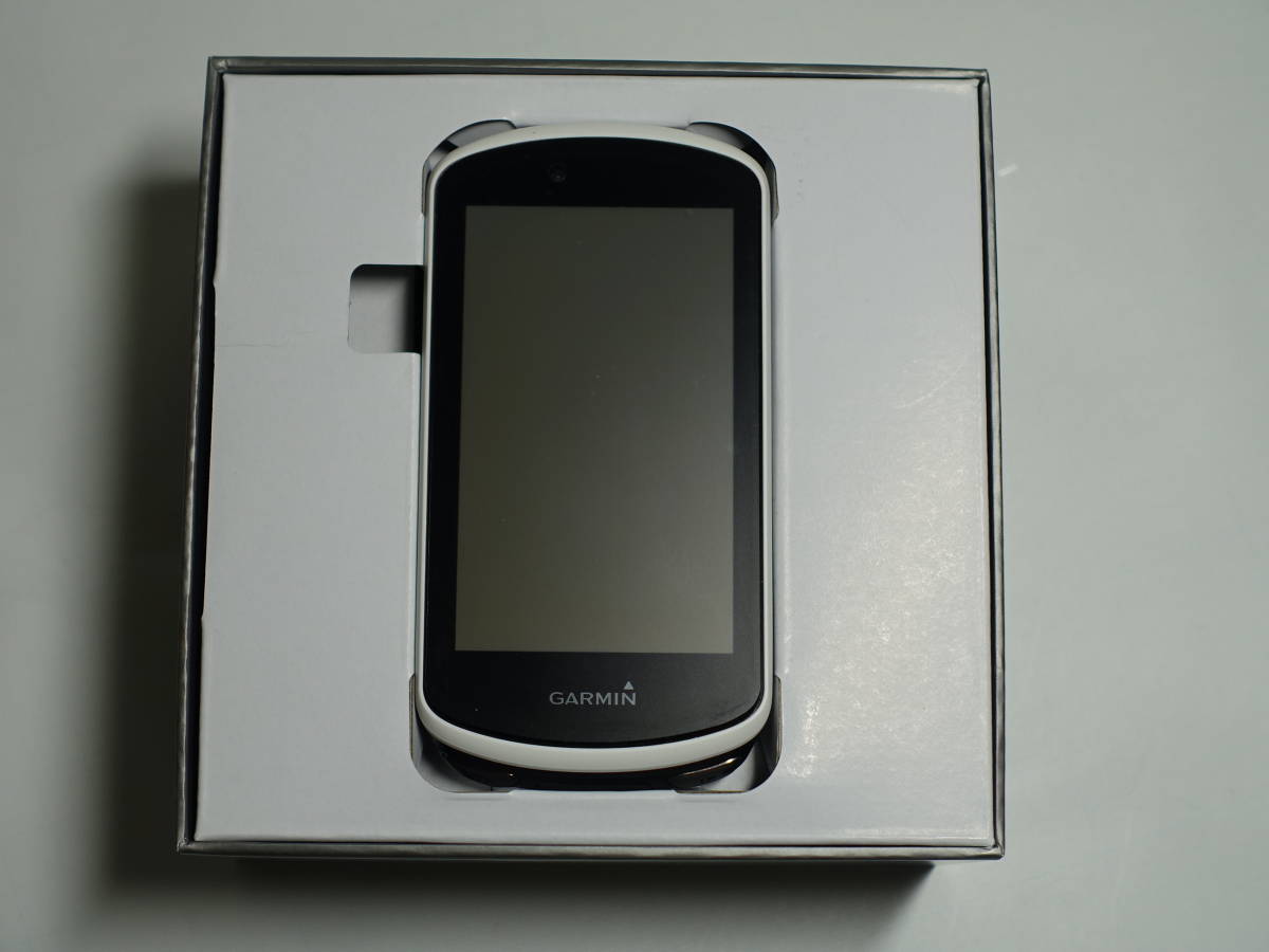 GARMIN | 0 Garmin EDGE1030 PLUS Edge セット ガーミン サイクル 