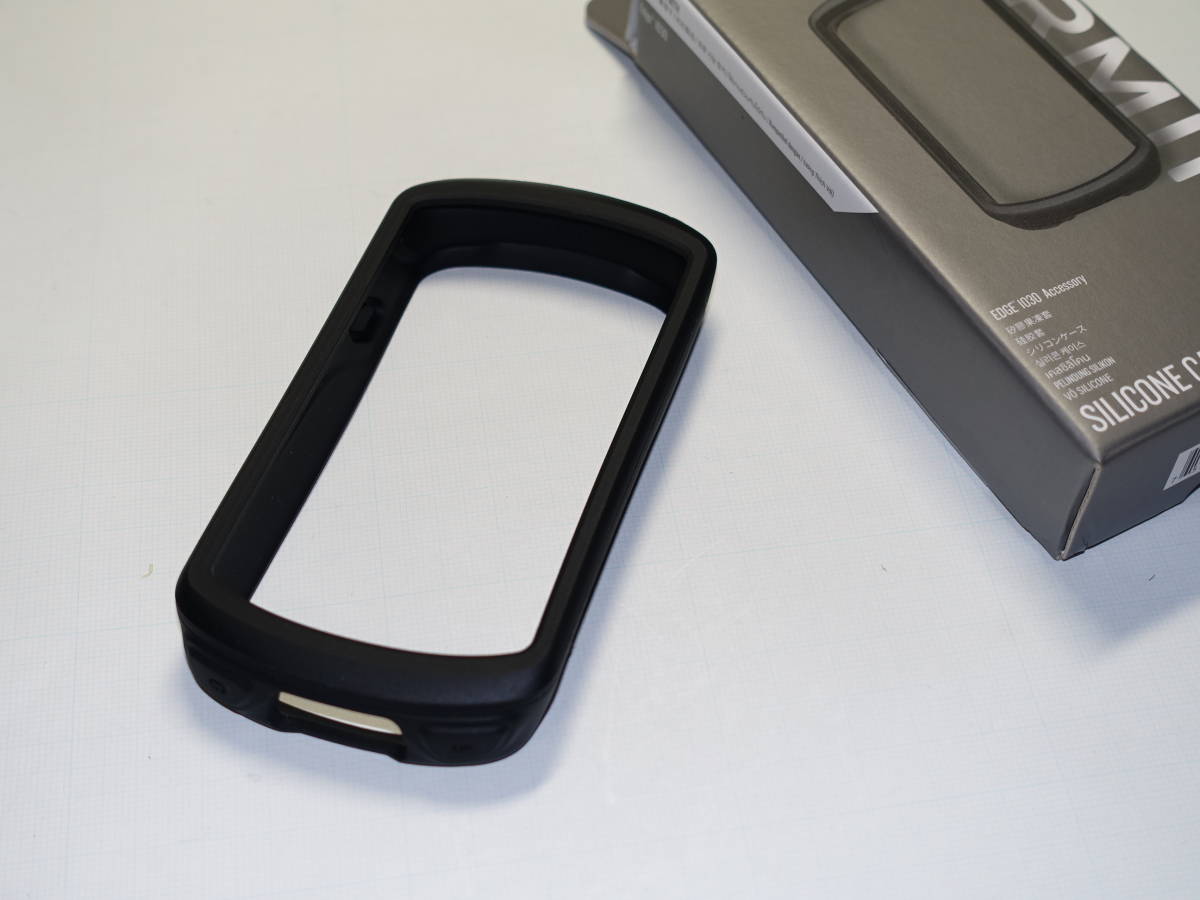 GARMIN | 0 Garmin EDGE1030 PLUS Edge セット ガーミン サイクル 