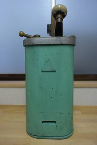 主幹制御器のYahoo!オークション(旧ヤフオク!)の相場・価格を見る