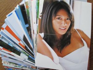 浅尾美和のYahoo!オークション(旧ヤフオク!)の相場・価格を見る｜Yahoo
