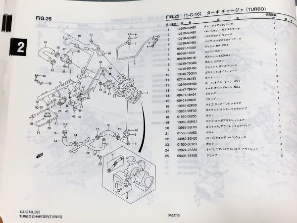 - Decca SXL Records – Yahoo!オークション クラシックレコード英国盤 オリジナル初版の見分け方 Hall Classical Kingsway ed1」レコードの落札相場・落札価格 「decca ED1 for の落札相場
