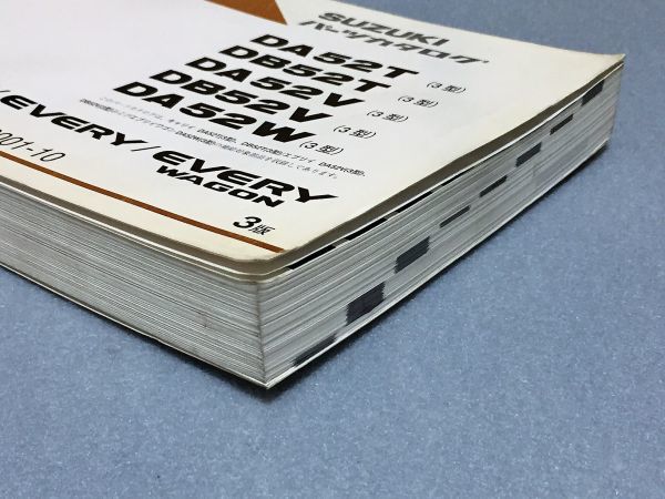- Decca SXL Records – Yahoo!オークション クラシックレコード英国盤 オリジナル初版の見分け方 Hall Classical Kingsway ed1」レコードの落札相場・落札価格 「decca ED1 for の落札相場