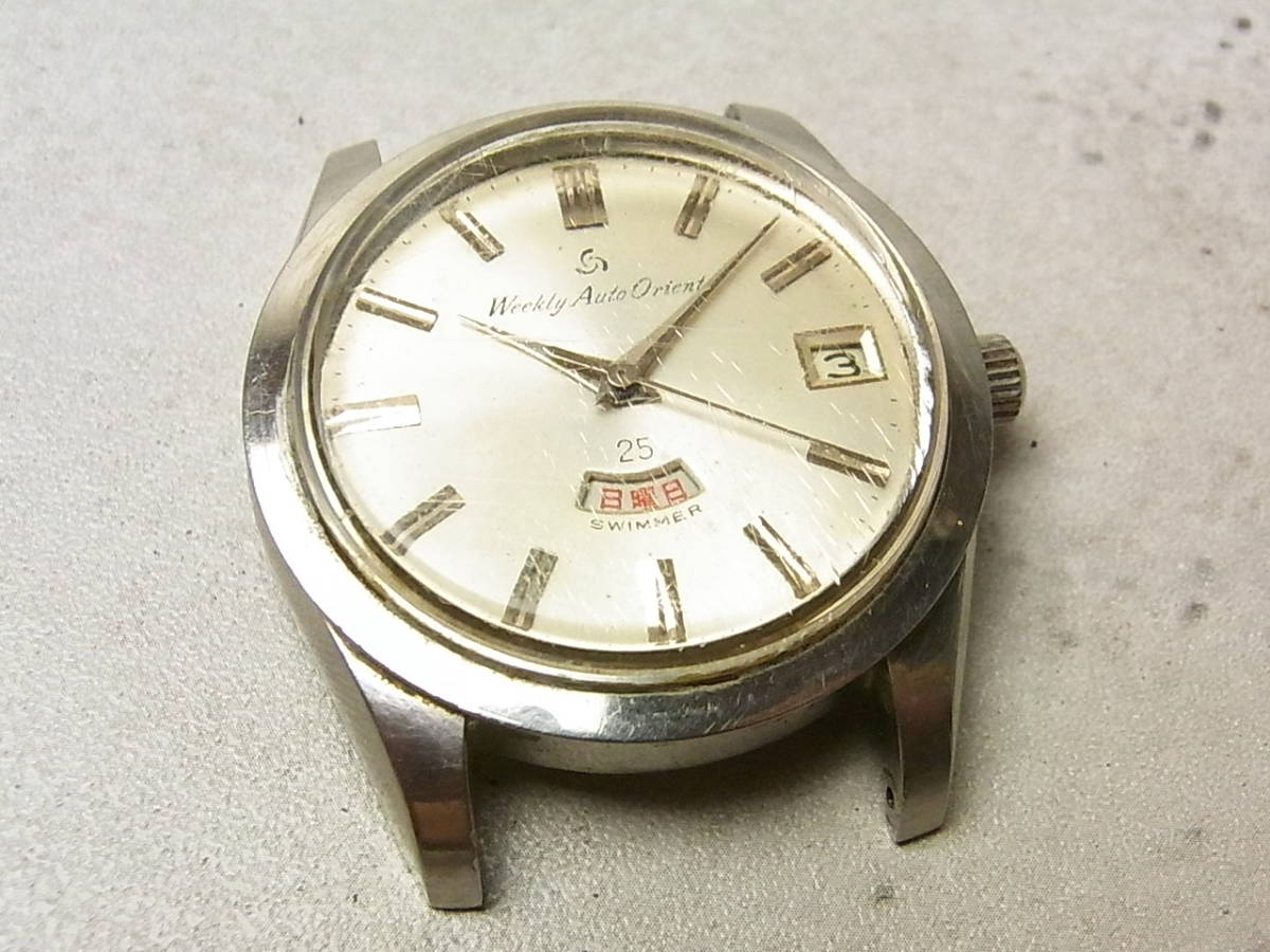 2026年最新Yahoo!オークション -エルメス時計 コマの中古品・新品
