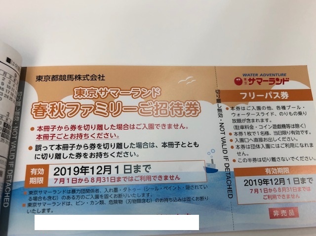 ジュニア 高学年 希少PING 中学生 THRIVE PING ゴルフセットオデッセイ 