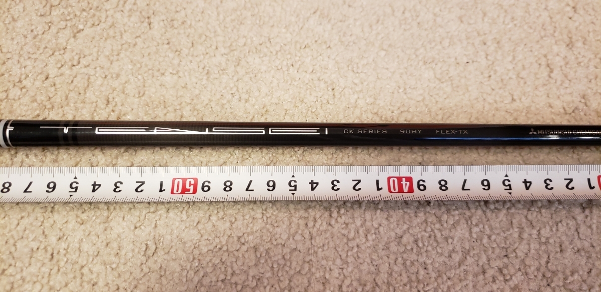 タサキ30周年記念メダル入り!!［シルバーアクセサリーおまとめ］a 約