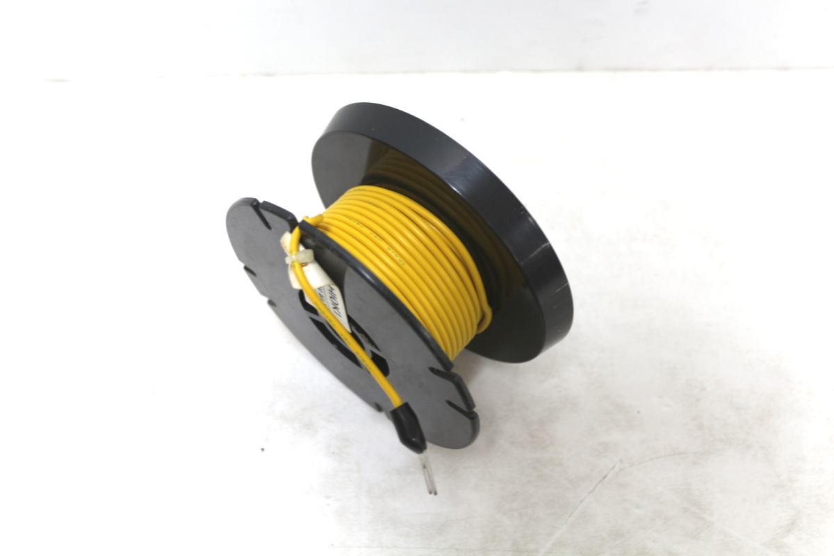 ！【★04-0477】■中古■HIOKI アースハイテスター 3151