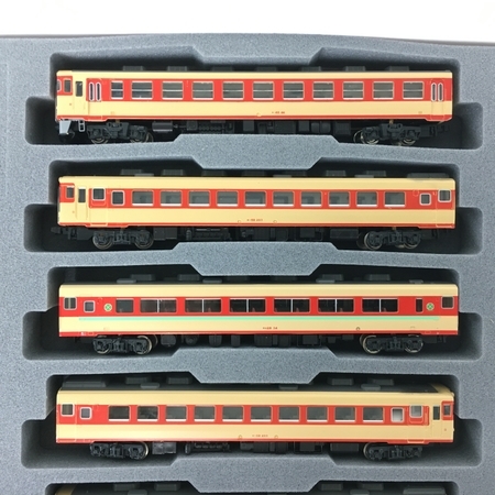 Nゲージ - 鉄道模型 KATO メルカリ ジャンク品 Yahoo!オークション