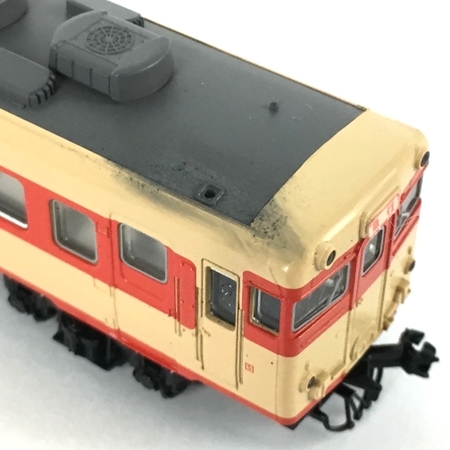 Nゲージ - 鉄道模型 KATO メルカリ ジャンク品 Yahoo!オークション