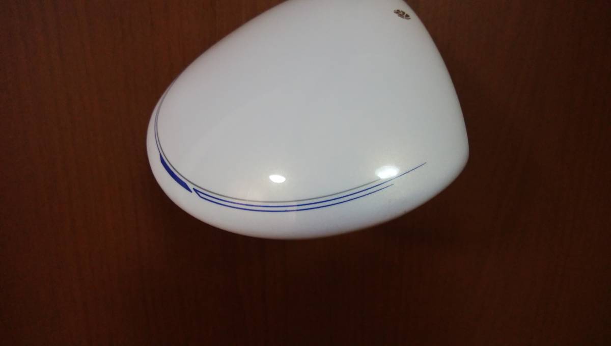 F グローレ ドライバー テーラーメイド グローレF シャフトの通販 用 f