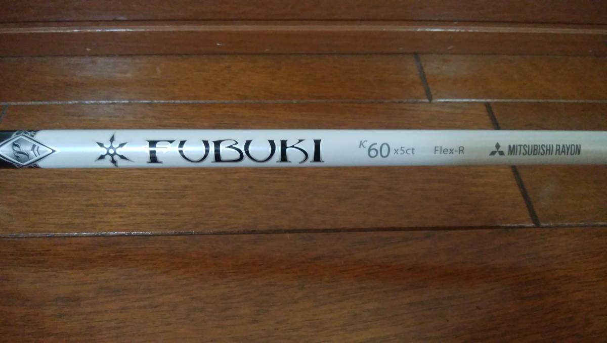 F グローレ ドライバー テーラーメイド グローレF シャフトの通販 用 f