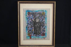 渡辺俊明のYahoo!オークション(旧ヤフオク!)の相場・価格を見る｜Yahoo