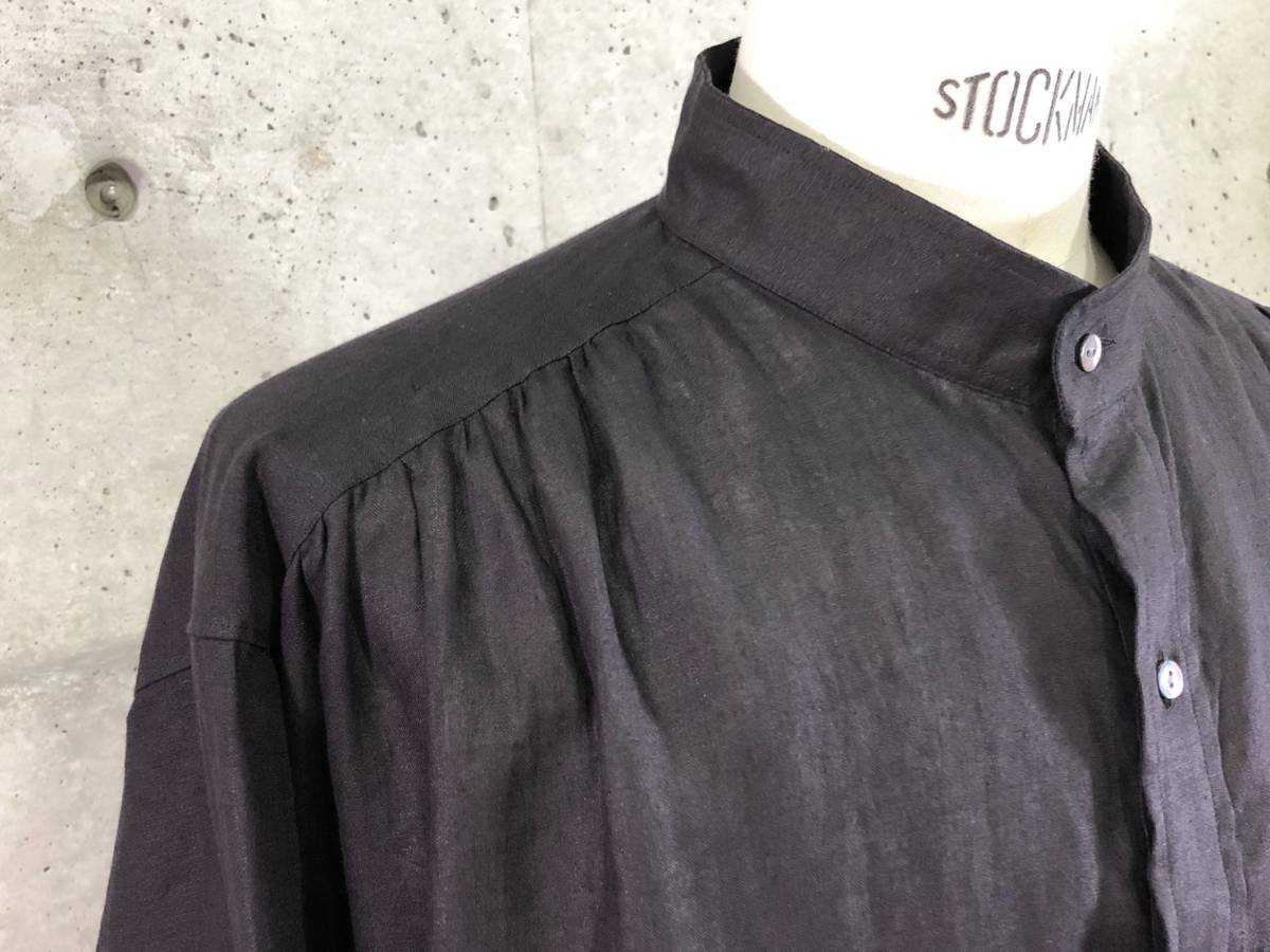 希少 《 Made in France / ARNYS PARIS 》 90s 美品 【 アルニス 