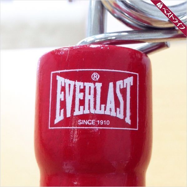美品 シュプリーム Supreme 14AW Everlast Hand Grip ハンドグリップ