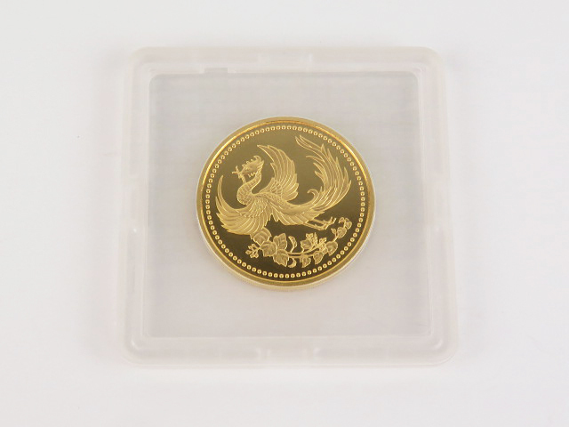 | &frasl;天皇陛下御即位60年記念10万円金貨&frasl;78 記念硬貨 1円一般中古 東京書芸館公式通販 天皇陛下御在位10年記念 天皇陛下御在位10年記念1万円プルーフ金貨』 天皇陛下御在位十年記念 新岐阜切手古銭商会 天皇陛下御在位10年記念1万円金貨の買取価格 一万円銀貨 御在位10年記念 １万円金貨（平成11年 天皇陛下御在位記念（平成） 1万円金貨と500円白銅貨プルーフセット 造幣局