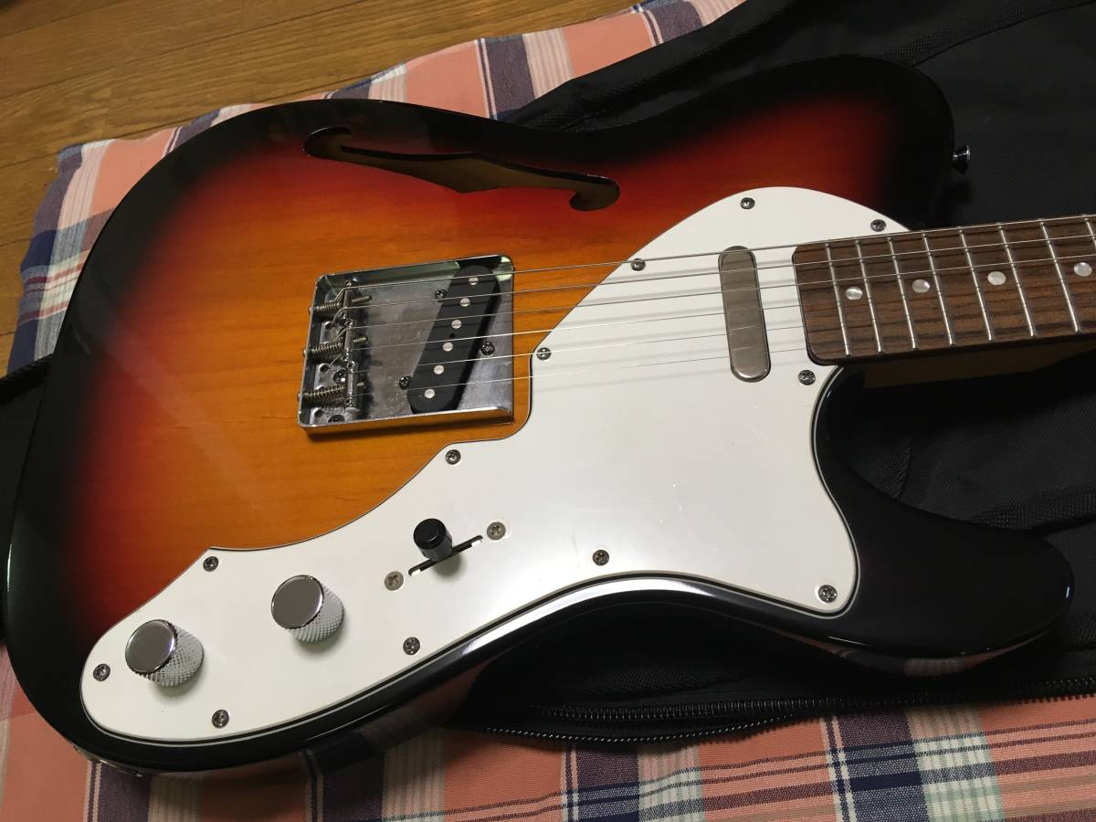 Bacchus Universe Series BTH-380 シンラインタイプ Bacchus バッカス