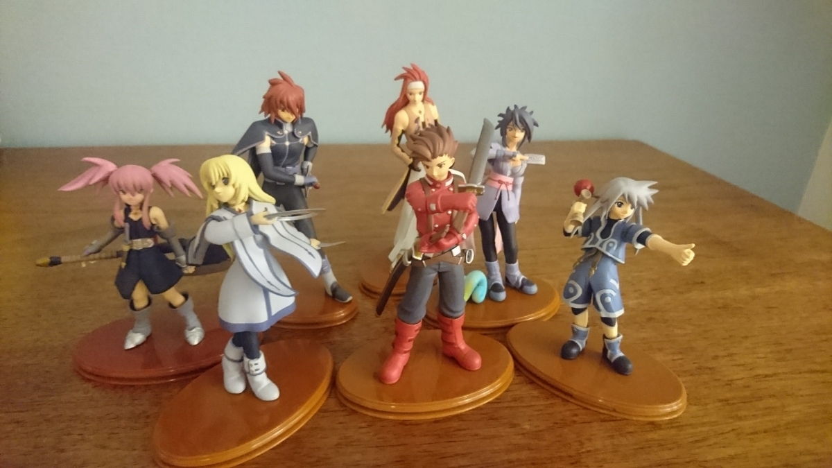 コトブキヤ ワンコインフィギュアシリーズ コトブキヤ|ワンコインフィギュアシリーズ 咎狗の血 10種セット 壽屋 絶版品 女神転生 ワンコインフィギュアシリーズ(開封品)32点まとめ 真・女神転生 真・女神転生ワンコインフィギュアシリーズ(開封品)32点まとめ売り シリーズ ワンコイン 未開封Lamento フィギュア VOID