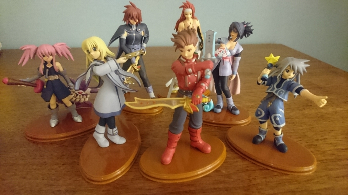 コトブキヤ ワンコインフィギュアシリーズ コトブキヤ|ワンコインフィギュアシリーズ 咎狗の血 10種セット 壽屋 絶版品 女神転生 ワンコインフィギュアシリーズ(開封品)32点まとめ 真・女神転生 真・女神転生ワンコインフィギュアシリーズ(開封品)32点まとめ売り シリーズ ワンコイン 未開封Lamento フィギュア VOID