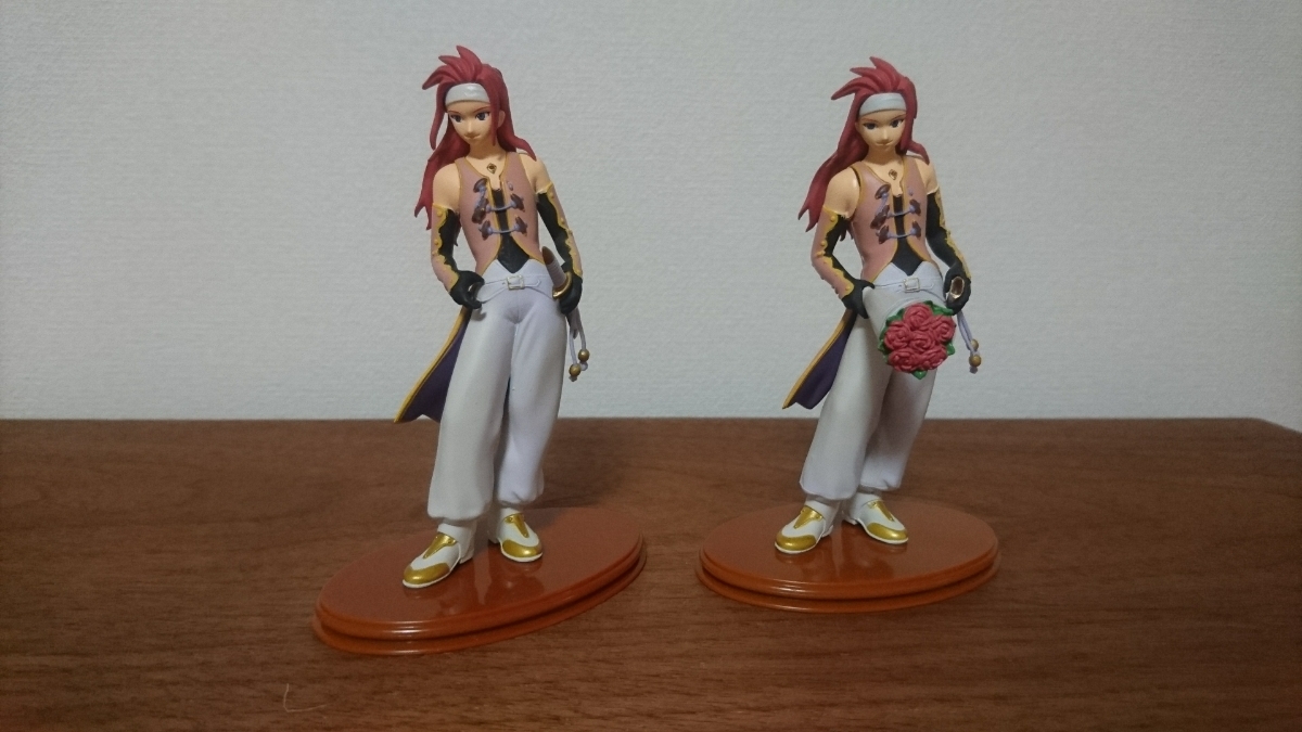 コトブキヤ ワンコインフィギュアシリーズ コトブキヤ|ワンコインフィギュアシリーズ 咎狗の血 10種セット 壽屋 絶版品 女神転生 ワンコインフィギュアシリーズ(開封品)32点まとめ 真・女神転生 真・女神転生ワンコインフィギュアシリーズ(開封品)32点まとめ売り シリーズ ワンコイン 未開封Lamento フィギュア VOID