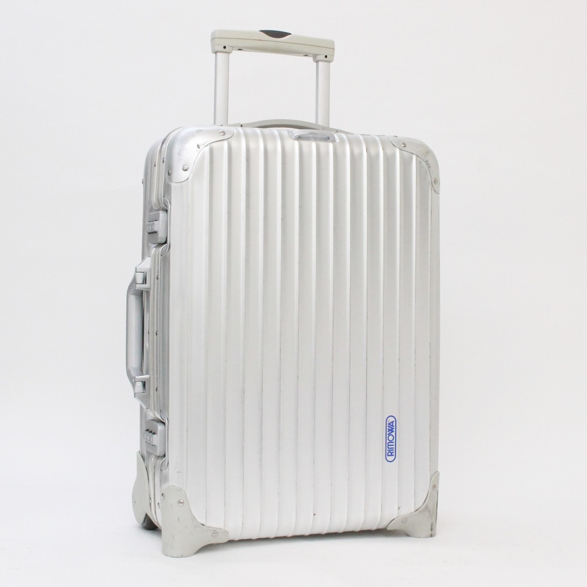 リモワ トパーズ RIMOWA トパーズ（スーツケース・キャリーバッグ