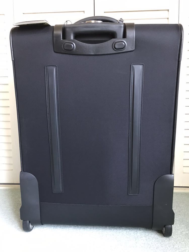 ★送料込み★新品未使用★タグ付き★エディーバウアー★旅行鞄★カート★EddieBawer★キャリーバック★スーツケース★送料無料★3