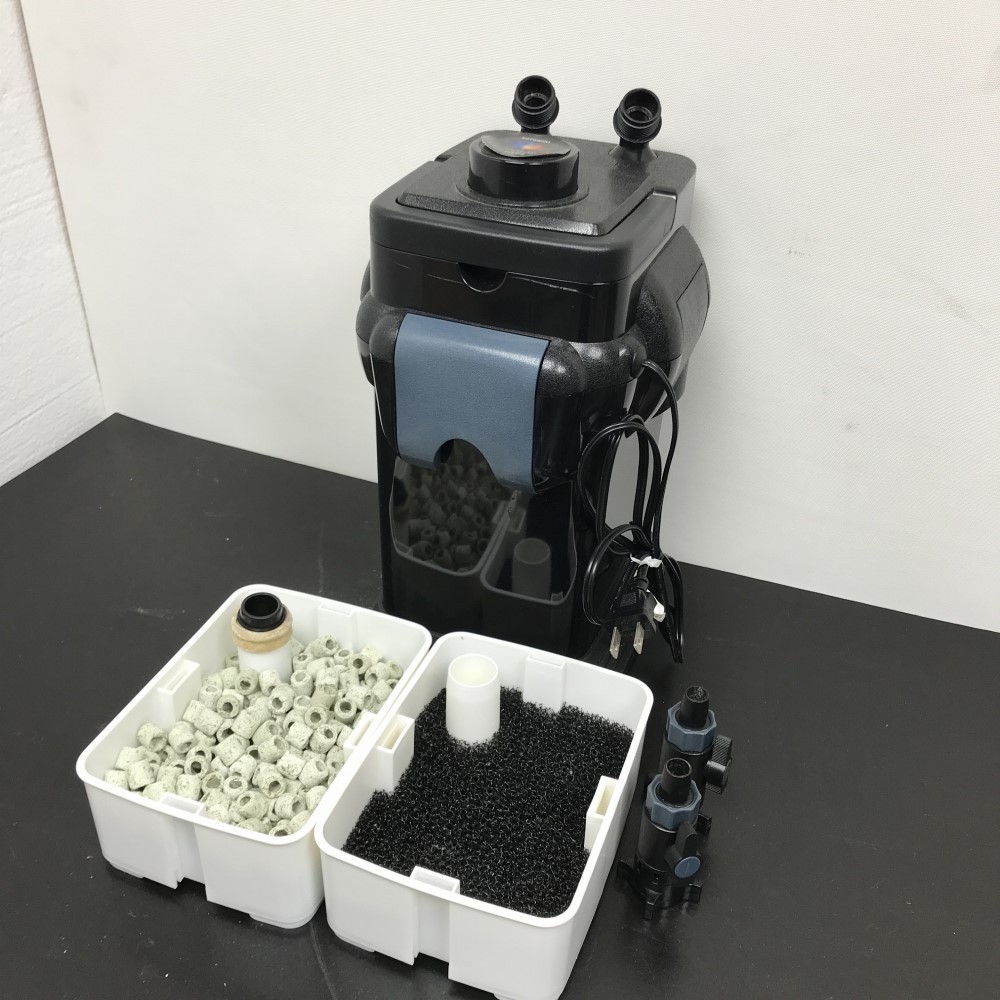 100円スタート コトブキ パワーボックス45 ろ材付き 水槽用 外部フィルター 観賞魚 熱帯魚 海水魚などに アクアリウム 外部式 売買されたオークション情報 Yahooの商品情報をアーカイブ公開 オークファン Aucfan Com 100円スタート コトブキ パワーボックス45 ろ材付き 水槽用 外部フィルター 観賞魚 熱帯魚 海水魚などに アクアリウム 外部式 売買されたオークション情報 Yahooの商品情報をアーカイブ公開 オークファン Aucfan Com