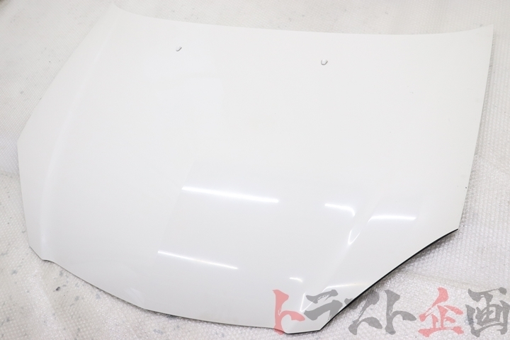 インテグラタイプR ホンダ - 引取限定純正ボンネット DC2 INTEGRATYPER
