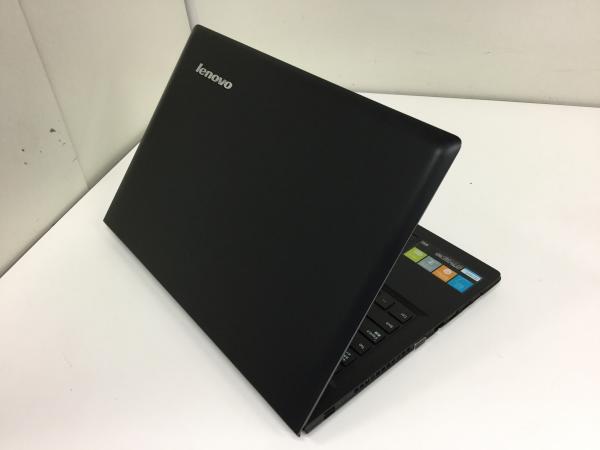ジャンク!Lenovo 59441089○Core i7-4510U 2.0G 4G | 2XLPRO.COM
