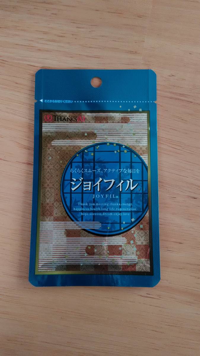サンクスアイ ジョイフル 天然鮭由来 コラーゲン 軟骨 らくらく コラーゲン 売買されたオークション情報 Yahooの商品情報をアーカイブ公開 オークファン Aucfan Com