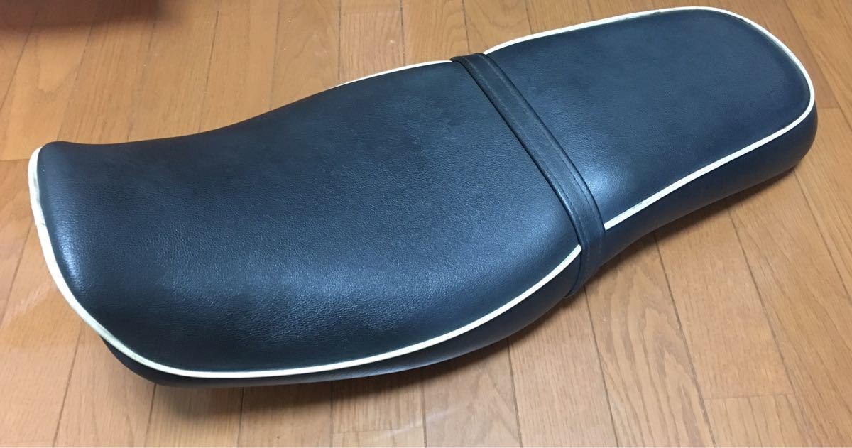 カワサキ エストレヤRS RS エストレヤ Kawasaki エストレア BJ250A 