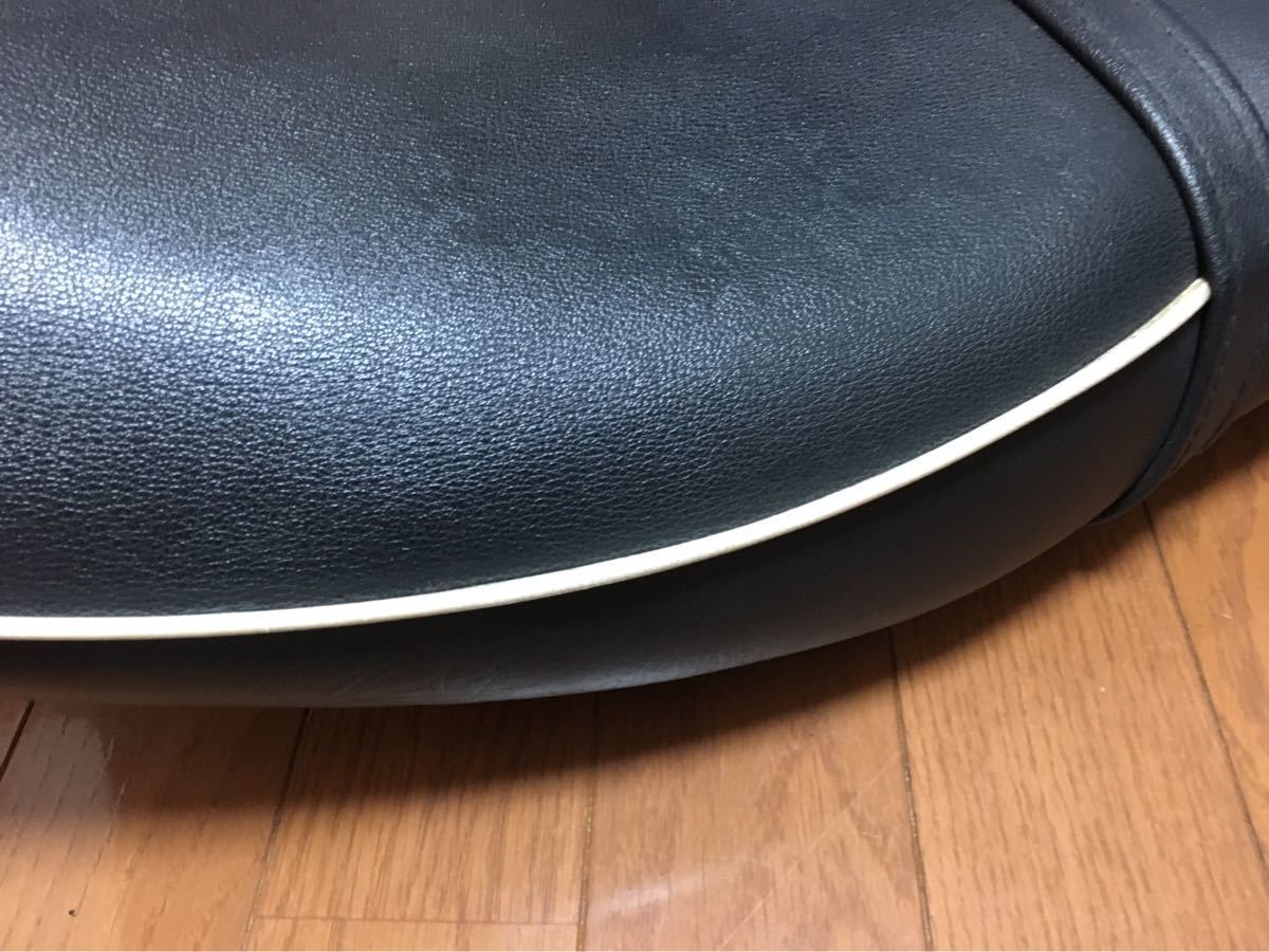 カワサキ エストレヤRS RS エストレヤ Kawasaki エストレア BJ250A 