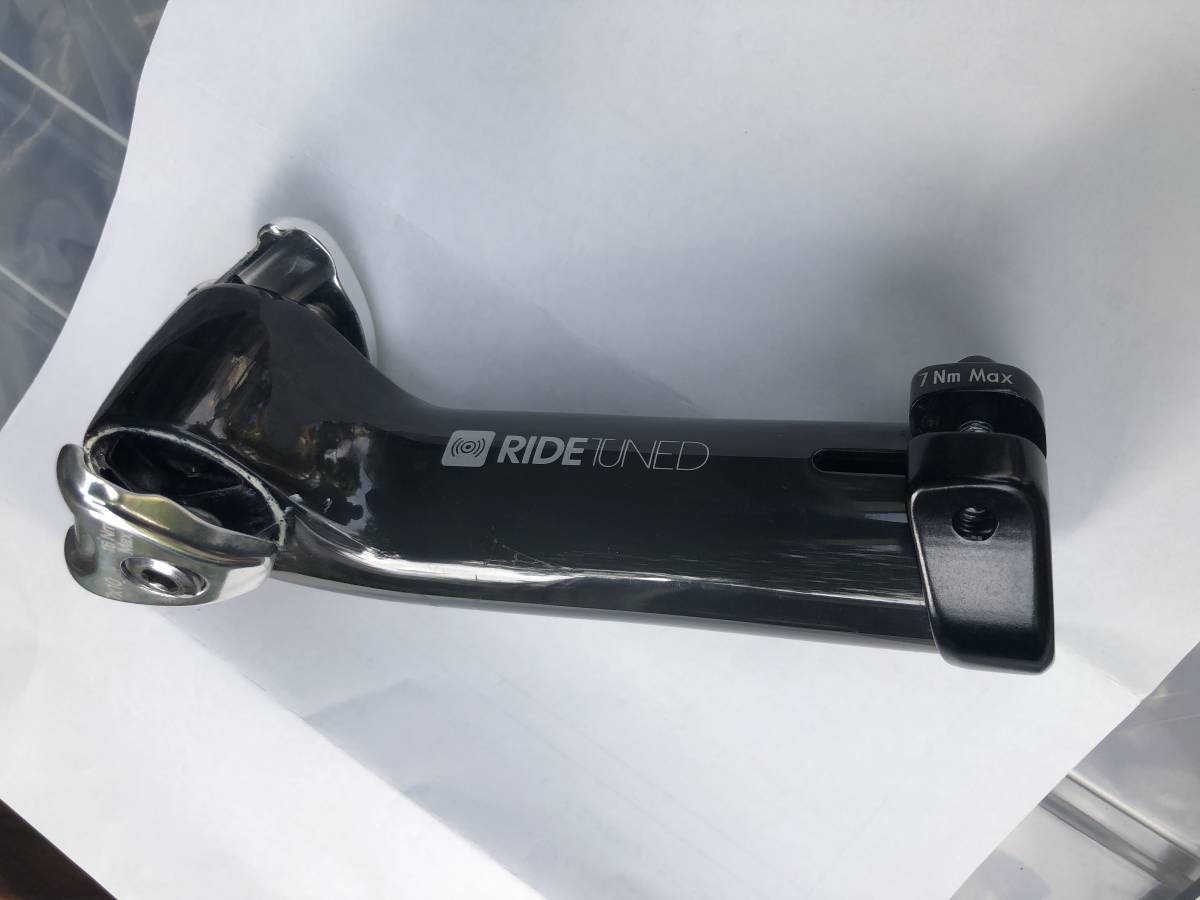 本物保証，得価 TREK 自転車シートマストキャップ カーボン製(その他)｜売買されたオークション情報、yahooの商品情報をアーカイブ公開 - オークファン その他