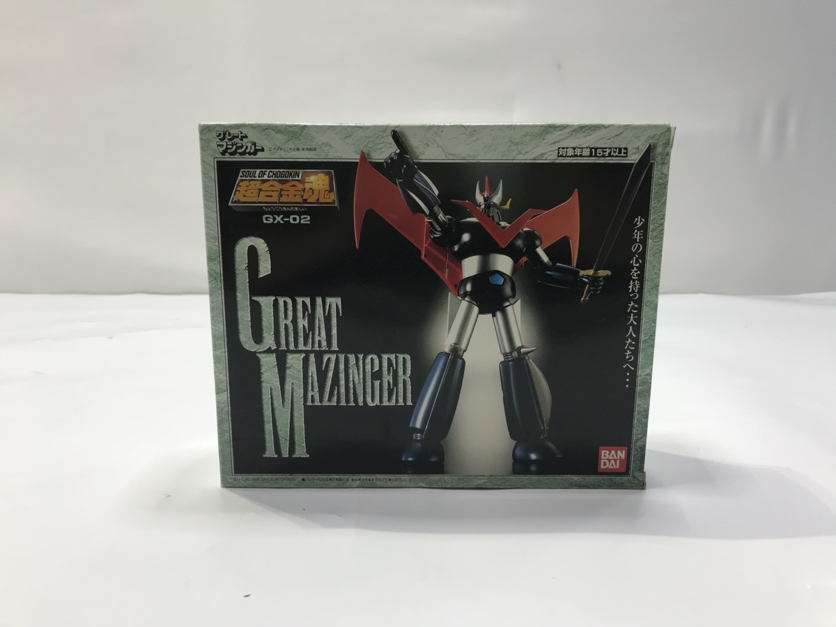 希少 新品 未使用 SpiceSeed アシュラマン タイ国旗ver キン肉マン