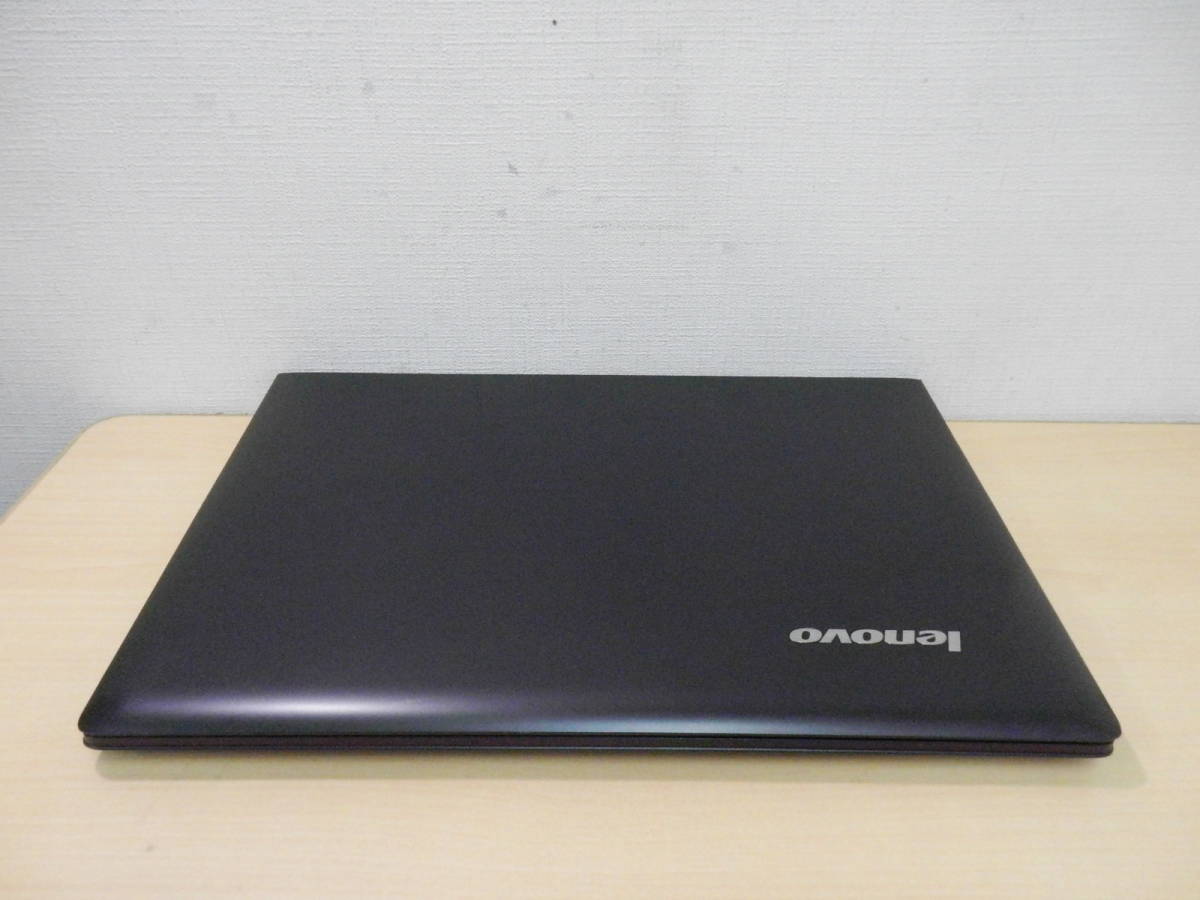Lenovo G50-70 | i3 Core 4th Gen - Intel Notebook (Core Laptop 15.6
