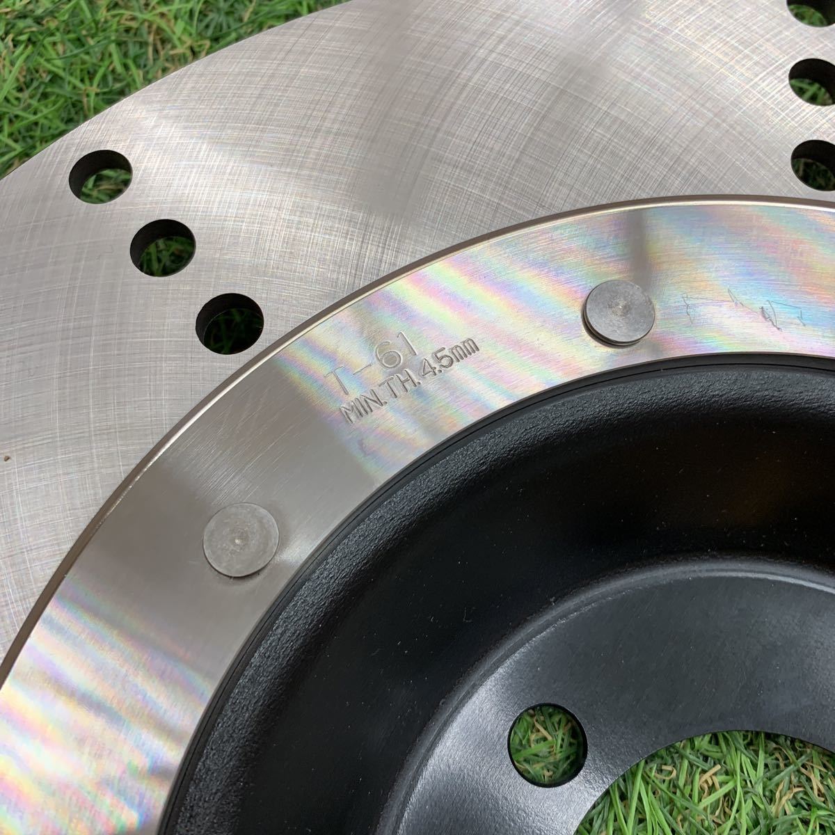 F BR933 ガスファンネル サンスター シール 大量まとめ バイク パーツ