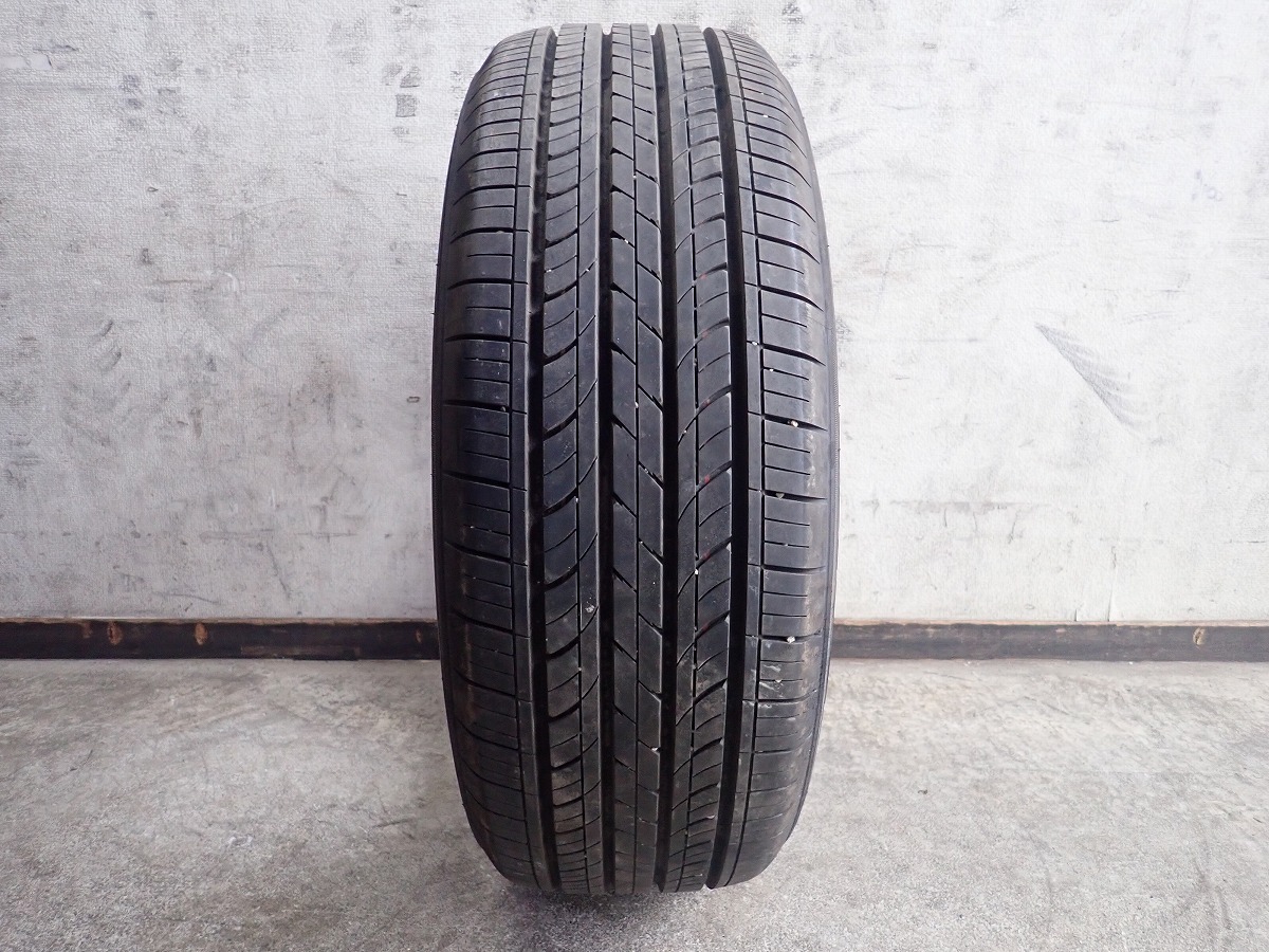 PROXES TOYO R44 TIRE [1本] 225⁄55R18 98H オークション比較 - 価格