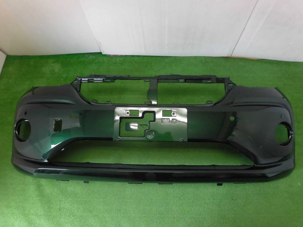 未使用品 トヨタ パッソ ブーン M700A/M710A/M700S/M710S 純正