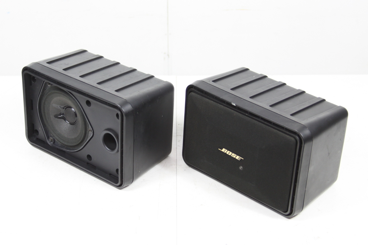 KENWOOD ハイレゾ対応 2WAY/2スピーカーシステム LS-K901-M 2013年