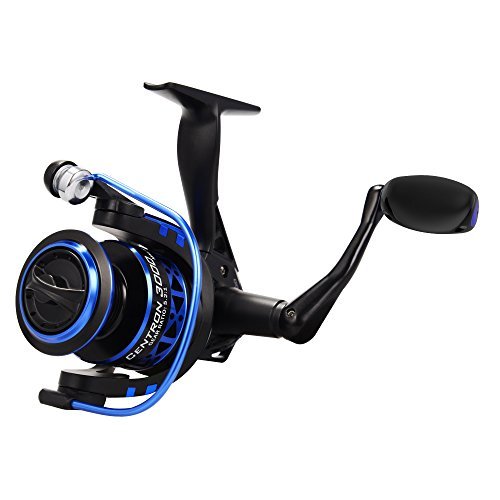 カストキング Kastking スピニングリール Summer Centron 500 00 スピニングリール 売買されたオークション情報 Yahooの商品情報をアーカイブ公開 オークファン Aucfan Com