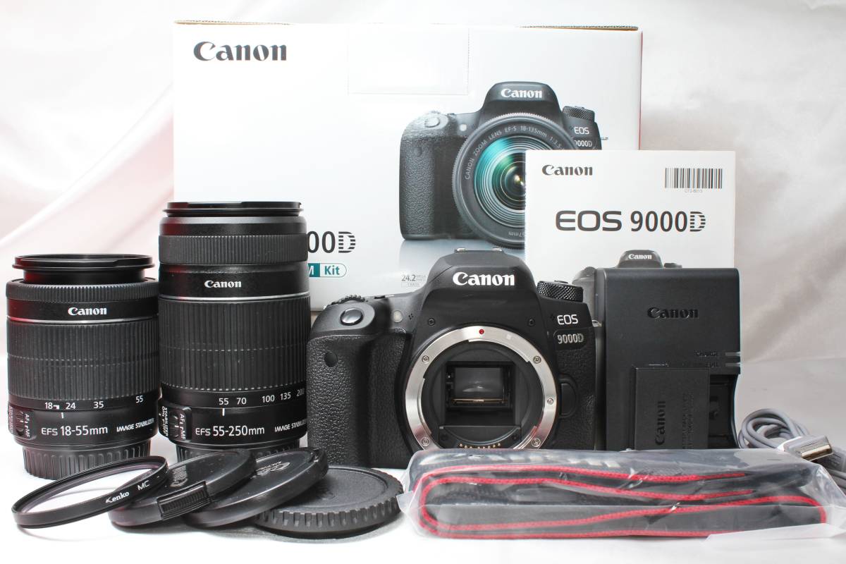 EOS 9000d 望遠レンズのおすすめ人気商品一覧 通販 - Yahoo