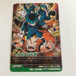 W爆裂インパクトの値段と価格推移は？｜3件の売買データからW爆裂