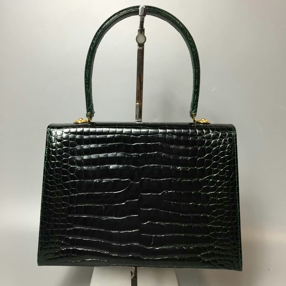 des Jardin Sacs (ジャルダン・デ・サック) オーストリッチ メルカリ 