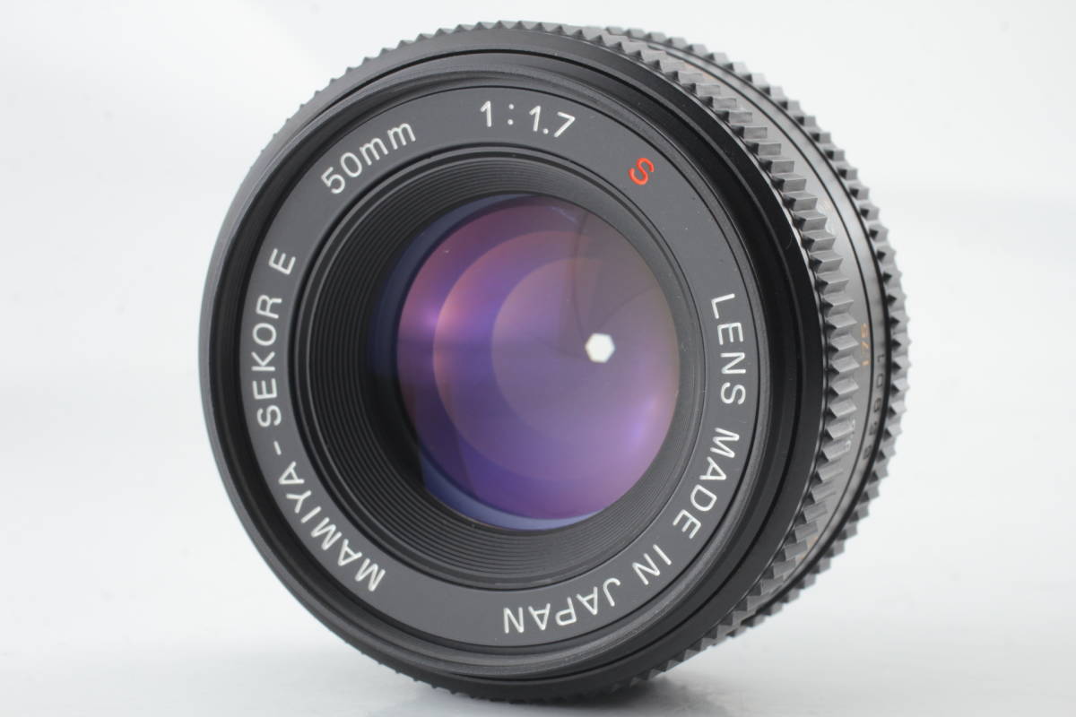 Yahoo!オークション 「マミヤ zm」の落札相場・落札価格 Mamiya Quartz